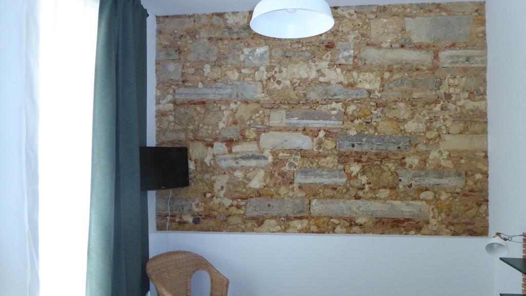 Dobairro Suites At Bairro Alto Lissabon Exterior foto