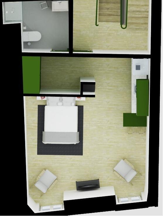 Dobairro Suites At Bairro Alto Lissabon Exterior foto