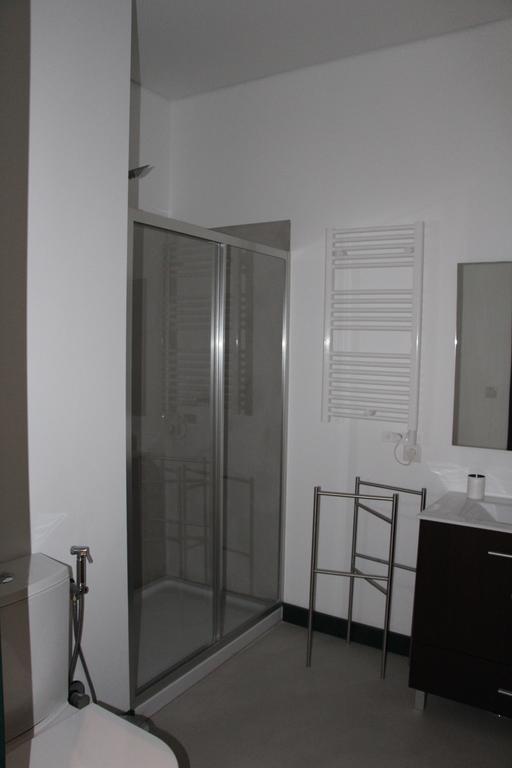 Dobairro Suites At Bairro Alto Lissabon Exterior foto