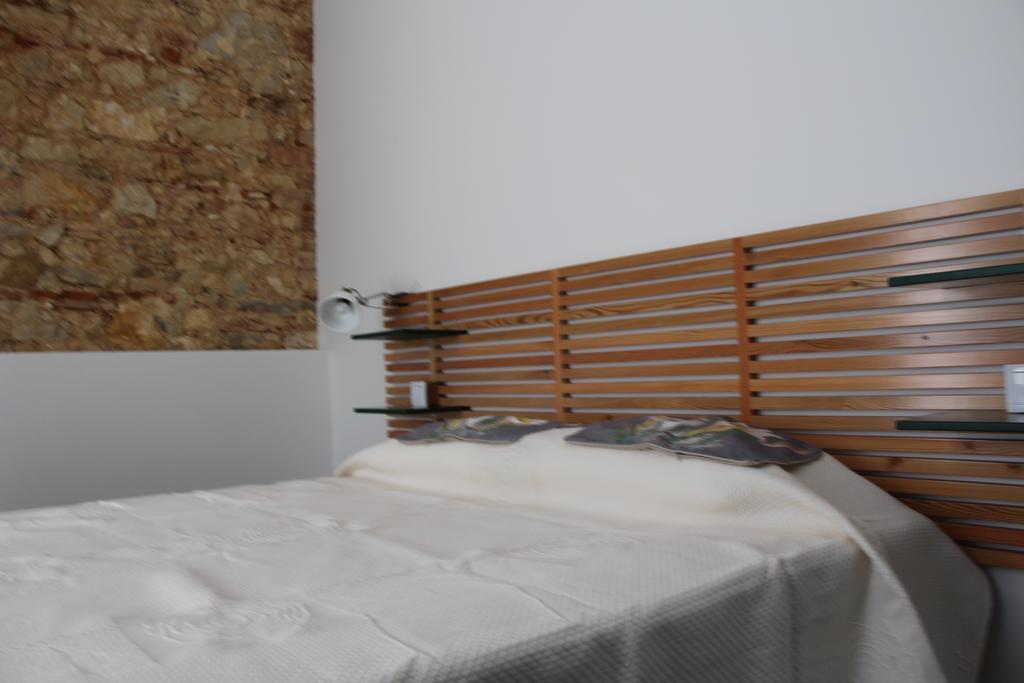 Dobairro Suites At Bairro Alto Lissabon Exterior foto